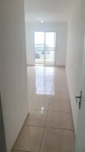 Apartamento com 3 Quartos à venda, 64m² no Vila dos Remédios, São Paulo