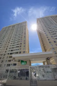 Apartamento com 3 Quartos à venda, 75m² no Imbuí, Salvador