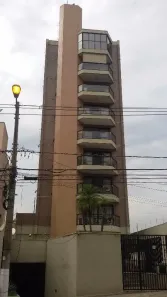 Apartamento com 3 Quartos à venda, 178m² no Jardim Flamboyant, Campinas