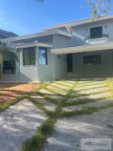 Casa com 3 Quartos à venda, 303m² no Portal do Paraíso I, Jundiaí