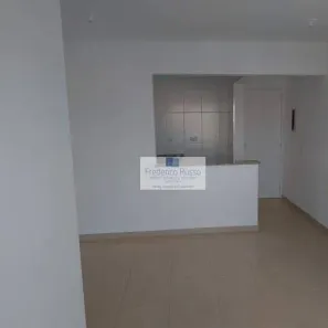 Apartamento com 2 Quartos à venda, 58m² no Jardim das Cerejeiras, Atibaia