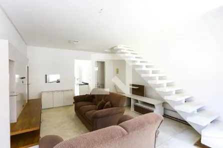 Casa com 2 Quartos à venda, 200m² no Vila Morse, São Paulo