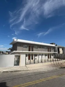 Kitnet com 1 Quarto à venda, 30m² no Jardim Gutierres, Sorocaba