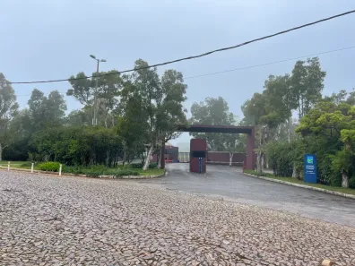 Lote/Terreno à venda, 1000m² no Serra dos Manacás, Nova Lima