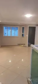 Sobrado com 3 Quartos à venda, 300m² no Vila Floresta, Santo André