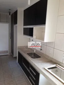 Cobertura com 3 Quartos à venda, 158m² no Jardim Margarida, Campinas