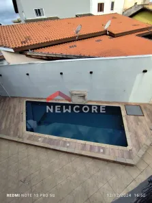 Casa com 3 Quartos à venda, 350m² no Borda da Mata, Caçapava
