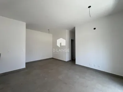 Apartamento com 2 Quartos à venda, 76m² no Swiss Park, Campinas