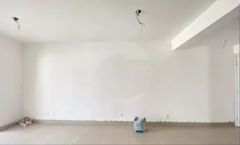 Apartamento com 3 Quartos à venda, 87m² no Quarta Parada, São Paulo