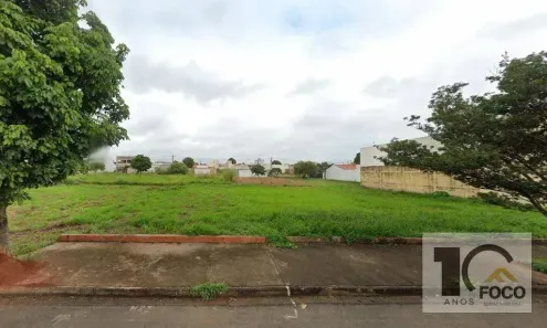Lote/Terreno à venda, 175m² no Jardim Astúrias I, Piracicaba