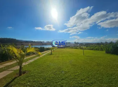 Lote/Terreno à venda, 2824m² no , Itaú de Minas