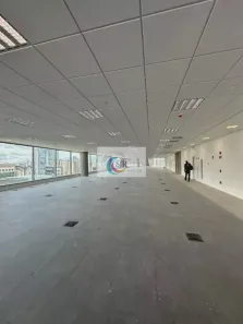 Sala Comercial para alugar, 500m² no Itaim Bibi, São Paulo