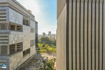 Ponto Comercial à venda, 33m² no Centro, Rio de Janeiro