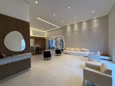 Casa de Condomínio com 4 Quartos à venda, 411m² no Loteamento Parque Chapada de Itu, Itu