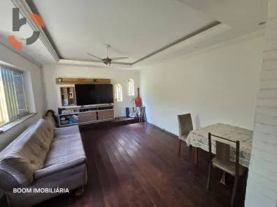 Casa com 3 Quartos à venda, 130m² no Centro, Nova Iguaçu