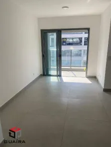 Apartamento com 1 Quarto à venda, 49m² no Indianópolis, São Paulo
