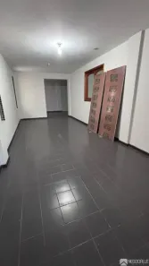 Kitnet com 1 Quarto para alugar, 35m² no São José, Campina Grande