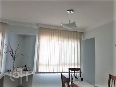 Apartamento com 2 Quartos à venda, 62m² no Vila Santa Maria, São Paulo