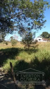 Lote/Terreno à venda, 5000m² no Jardim Califórnia, Jacareí
