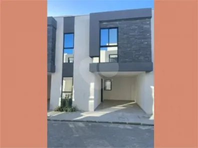 Casa com 3 Quartos à venda, 110m² no , Marechal Deodoro