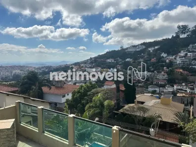 Casa com 6 Quartos para alugar, 800m² no Mangabeiras, Belo Horizonte