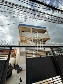 Apartamento com 2 Quartos para alugar, 45m² no Parque Verde, Belém