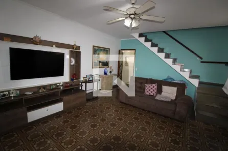 Casa com 2 Quartos à venda, 230m² no Vila Lúcia, São Paulo