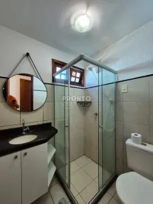 Casa de Condomínio com 5 Quartos à venda, 108m² no , Tamandaré