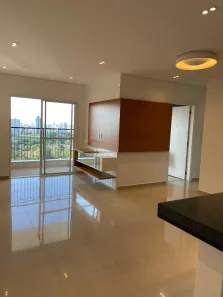 Apartamento com 3 Quartos para alugar, 85m² no Parque Campolim, Sorocaba