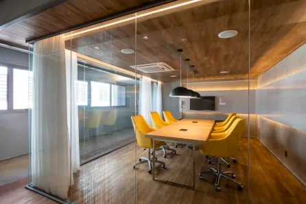 Sala Comercial à venda, 89m² no Cidade Baixa, Porto Alegre
