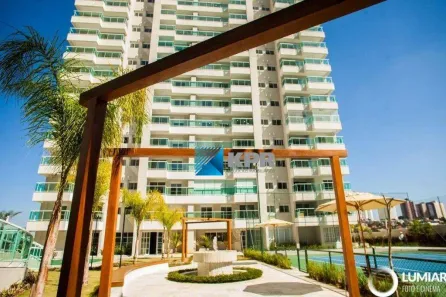 Apartamento com 2 Quartos à venda, 133m² no Vila Ema, São José dos Campos