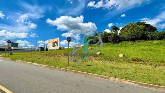 Lote/Terreno à venda, 713m² no Jardim Portugal, Valinhos
