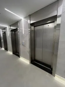 Sala Comercial para alugar, 25m² no Nazaré, Belém