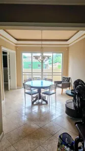 Apartamento com 3 Quartos à venda, 144m² no Umarizal, Belém