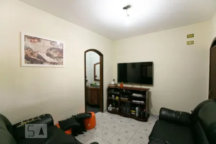 Casa com 4 Quartos à venda, 300m² no Cidade Líder, São Paulo