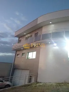 Prédio Comercial com 4 Quartos à venda, 640m² no Parque Jambeiro, Campinas