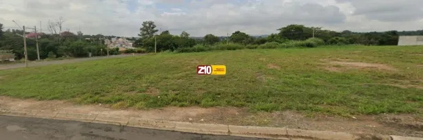 Lote/Terreno à venda, 912m² no Loteamento Comercial Bortoletto, Indaiatuba
