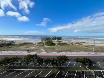 Apartamento com 3 Quartos à venda, 120m² no Capão da Canoa, Capão da Canoa