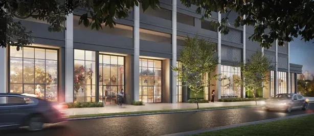 Apartamento com 3 Quartos à venda, 132m² no Butantã, São Paulo