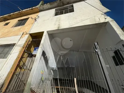 Casa com 3 Quartos à venda, 120m² no Jardim Guairaca, São Paulo