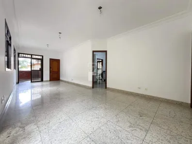 Apartamento com 4 Quartos à venda, 218m² no Prado, Belo Horizonte
