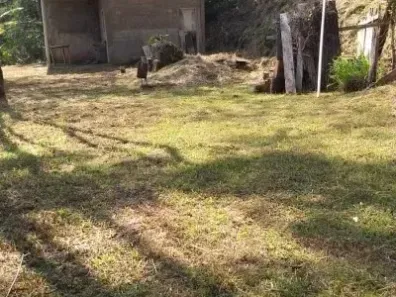 Fazenda/Sítio à venda, 5000m² no Canaa II, Jambeiro