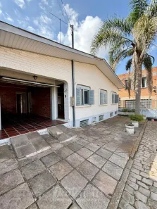 Casa com 5 Quartos à venda, 199m² no Jardim Eldorado, Caxias do Sul