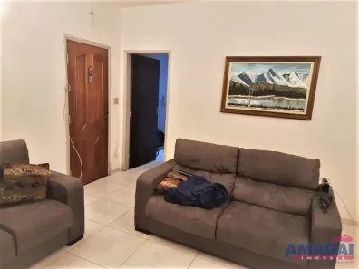 Casa com 3 Quartos à venda, 244m² no Vila Natal, Mogi das Cruzes