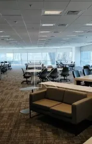 Sala Comercial para alugar, 528m² no Pinheiros, São Paulo