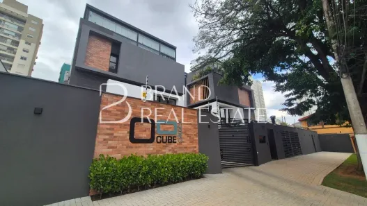  com 3 Quartos à venda, 196m² no Campo Belo, São Paulo