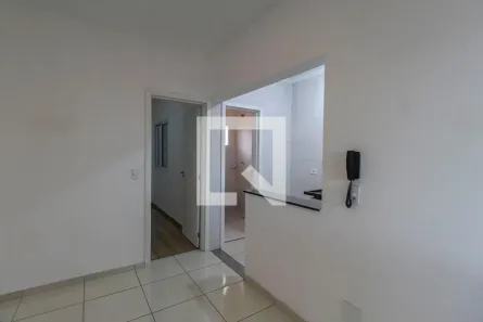 Apartamento com 1 Quarto à venda, 33m² no Chácara Belenzinho, São Paulo