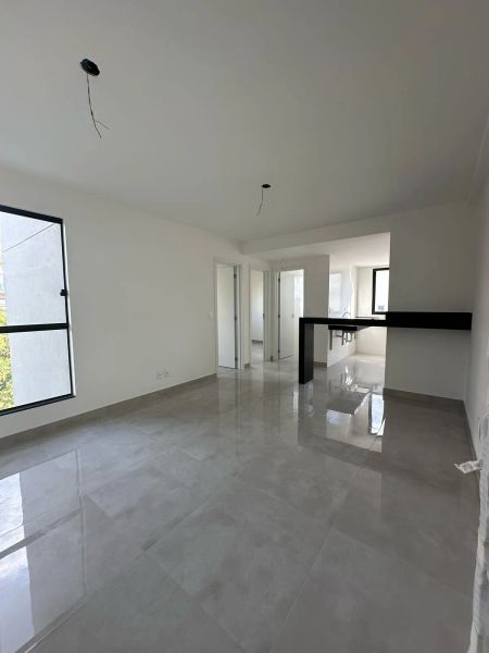 Foto 52