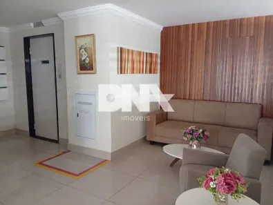 Apartamento com 3 Quartos à venda, 93m² no Manaíra, João Pessoa
