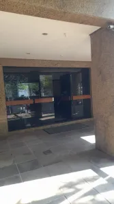 Sala Comercial para alugar, 73m² no Auxiliadora, Porto Alegre